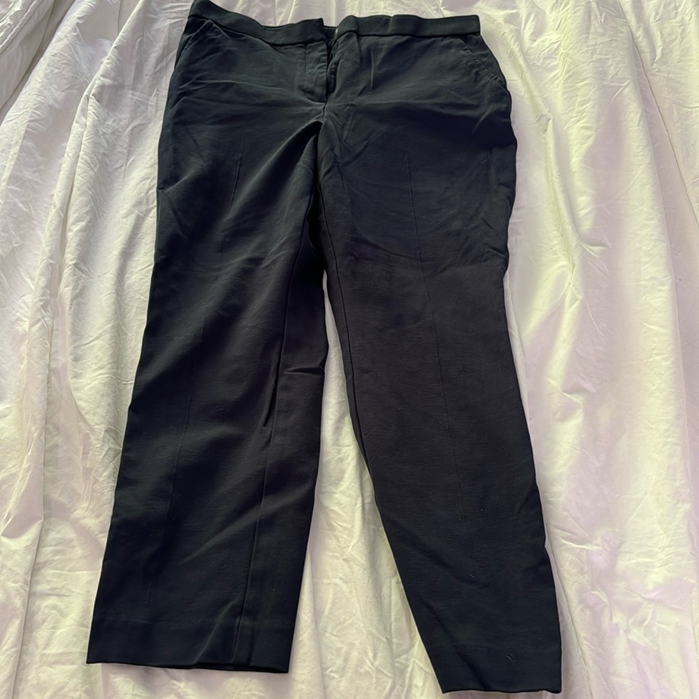 BR pant